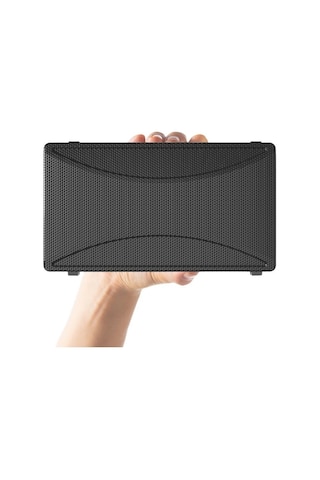 Audiocenter Butteryfly 4ca Line Array Hoparlör