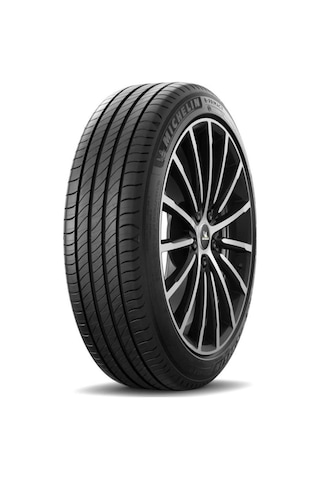 Michelin 225/50R19 100V XL E Primacy S1 Tı Yaz Lastiği 2025