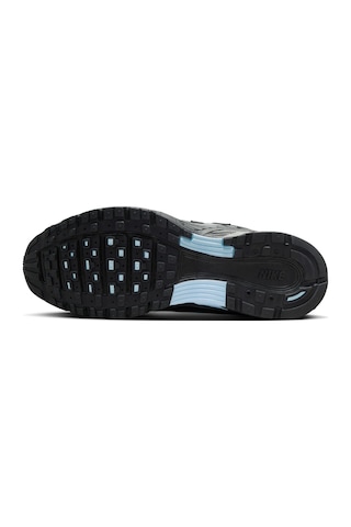 Nike P-6000 Unısex Sneaker Ayakkabı-sportxoutlet Gri