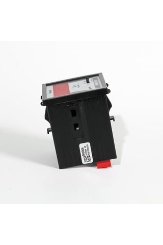 ENTES Epm-4C-72 Ampermetre