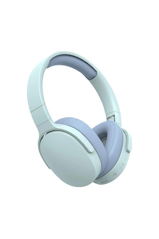 Torima P2961 Kablosuz Bluetooth Kulak Üstü Kulaklık