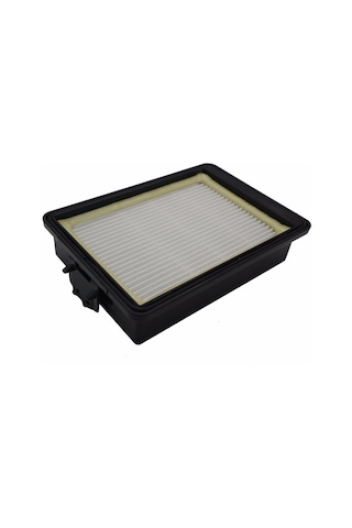 Samsung Uyumlu Sc21F50Ug Elektrikli Süpürge Hepa Filtre