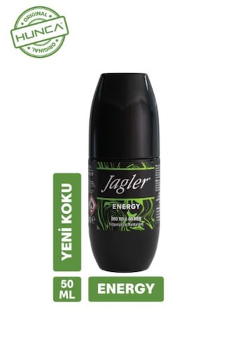 Energyerkek Edt 90 Ml+ Erkek Deodorant 150 Ml+ Roll-on Erkek 50 Ml Energy Fresh
