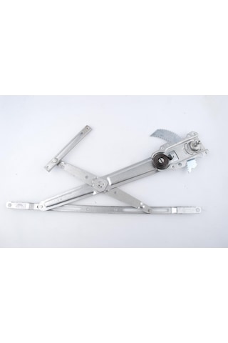 Kia Besta/e2200 Sol Cam Krikosu 0s08459560d