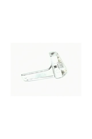 Seat İbiza Cordoba Kapı İç Açma Kolu Sol Ön 1999-2002 6K0837113