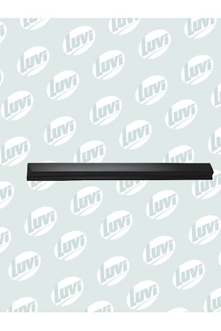 8545ak Ön Kapı Çıta Sol C4 2005-10
