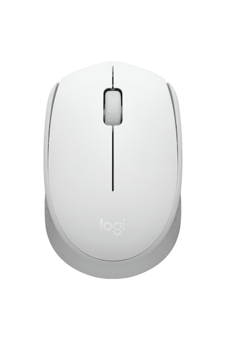 Logitech M171 910-006867 USB Alıcılı Kablosuz Kompakt Mouse