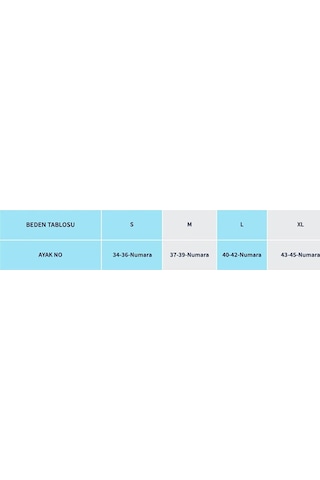 Vizor Code 313 Silikon İç Dış Kama
