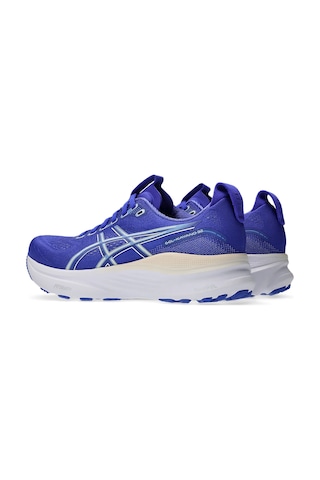 Asics Gel-kayano 32 Kadın Mavi Koşu Ayakkabısı 1012b838-405 Mavi