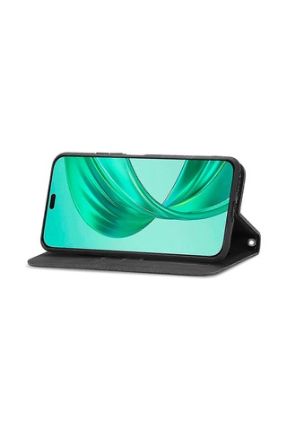 Honor 200 Akıllı 5g Telefon Kılıfı Çok Renkli