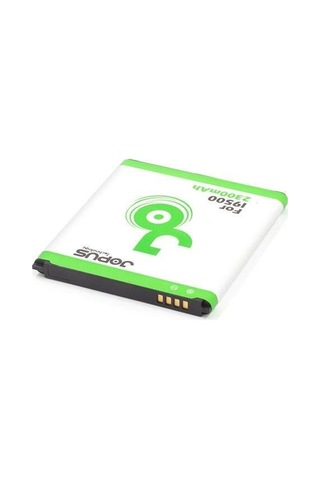 Jopus I9500 Galaxy S4 Jbt-01 B600be Uyumlu Batarya
