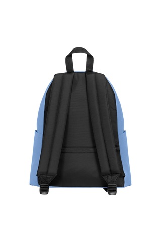Ek0a5bg46v51-r Eastpak Day Pak'r Sırt Çantası İndigo Ek0a5bg46v51-r İndigo