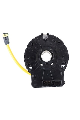 Wenner Hyundai Sonata Airbag Zembereği 2005-2010 1