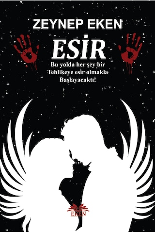 E Yayınları - Esir