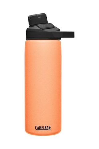 Camelbak Chute Mag Matara 600 Ml Turuncu