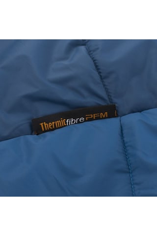 Pınguın Blızzard -17 190 Mavı Uykutulum Çok Renkli