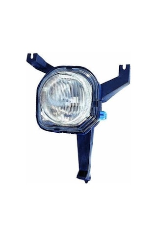 PEUGEOT 306 YIL 1999-2002 ARASI DEPO SAĞ SİS FARI 6205R0