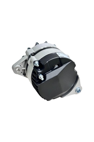 12v Alternatör Dinamo 55 A Fıat Tempra/tıpo/uno-tofaş Doğan/kartal/şahin