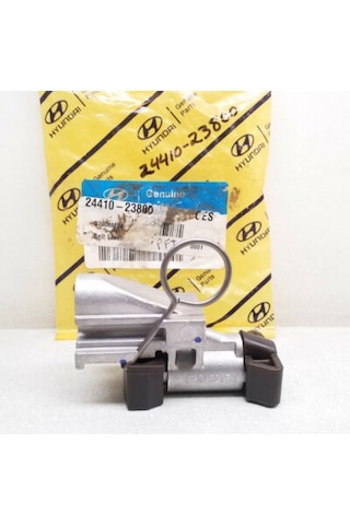 Triger Kayışı Otomatik Gergi Mekanizması Hyundai Tucson 2004-2009 Adet