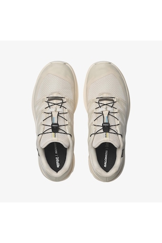 Salomon Xt-evr Gore-tex Kadın Sneaker Ayakkabı L49259200 Krem