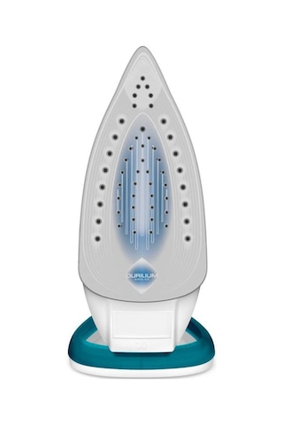 Tefal FV5718 Easygliss 2400 W Buharlı Ütü