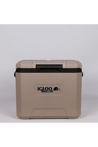 Igloo Coremax 16 Buzluk 16 Litre Beyaz