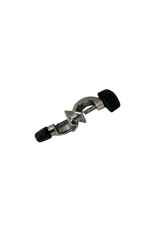 Nüve Raptiye 8cm