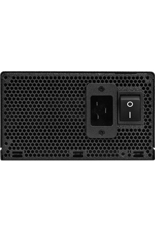 Evga Supernova G+ 1600w 80+ Gold Full Modüler 135mm Fanlı Psu