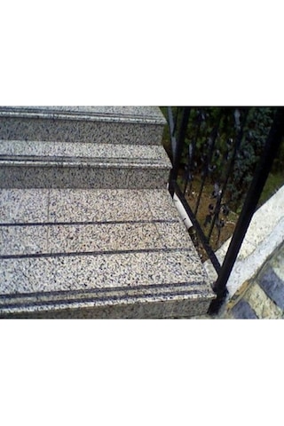 Novax Merdiven Kaydırmaz Bant 25Mm 15Mt