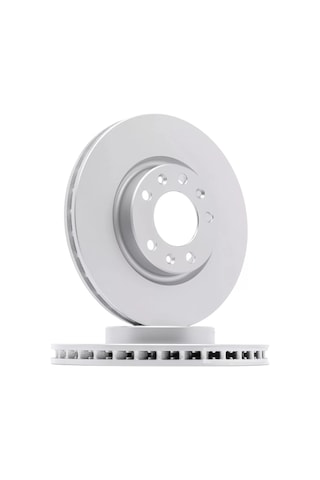 Walburg Ön Fren Diski Aynası Takım 9803918180 308