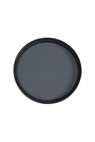 B+W 77 MM F-Pro S03E Circular CPL Polarize Filtre
