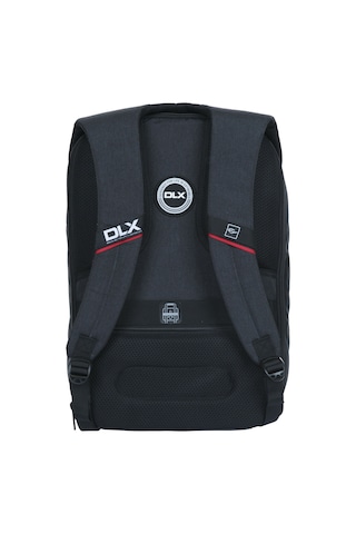 Trespass Trespass Shirburn Dlx Sırt Çantası Blk Siyah