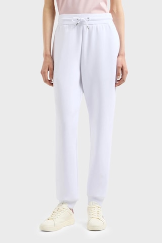 Emporio Armani Bayan Pantolon Ew000200 Af10002 U0002 Beyaz Beyaz