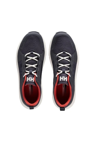 Helly Hansen Hp Ahiga Evo 5 Erkek Spor Ayakkabı Hha.11937 597 Lacivert