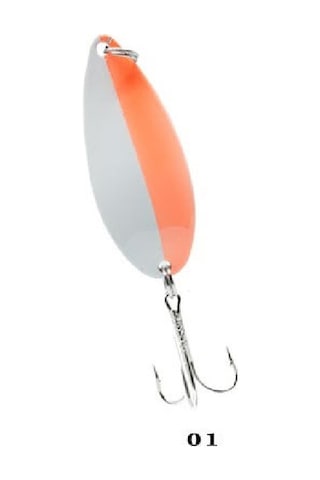 Remixon Hunter 3321 21gr Turna Olta Kaşığı