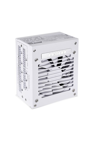 Lian Li Sp750 750w Sfx 80+ Gold 92mm Full Modüler Power Supply Akak9llı0036