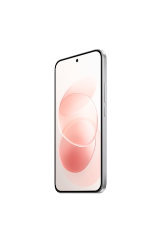 Xiaomi Redmi Note 17 Pro Max 5G 8 GB 256 GB (Xiaomi Türkiye Garantili) Beyaz+Xiaomi Redmi Watch 6 2.07 Akıllı Saat Gri (Distribütör Garantili)