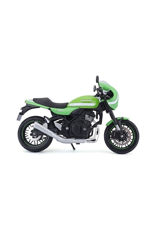 Ma 31608 1 12 Special Edition Motosikletler Asorti