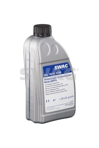 Şanzuman Yağı Otomatik Sarı 1 Litre 29490843 Şanzuman Yağı Otomatik Sarı 1 Litre 29490843