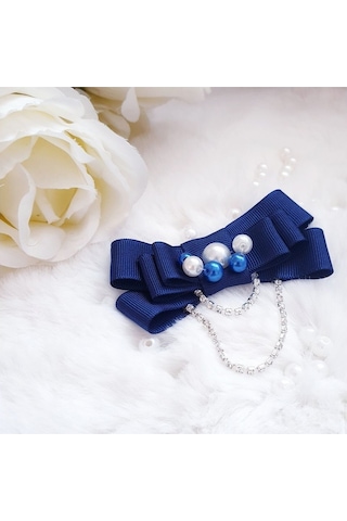 Lux Broş Taşlı Yaka Süsü,yaka Çiçeği,yaka Brosu,yaka Aksesuarı,kurdalesı 324 Beyaz Çok Renkli