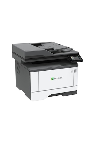 Lexmark MX431ADN Çok Fonksiyonlu Lazer Yazıcı