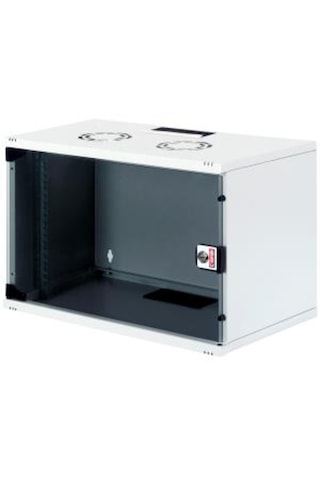 Lande 7u Soho 542x400 Duvar Tipi Kabinet İç Ortam İndoor Cam Kapak Beyaz Ln-stb07u5440-lg Lande 7u Soho 542x400 Duvar Tipi Kabinet İç Ortam İndoor Cam Kapak Beyaz Ln-stb07u5440-lg