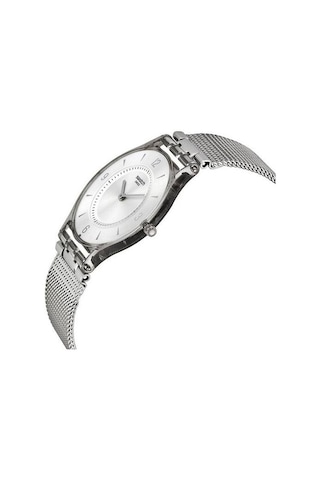 Swatch SS08M100M Kadın Kol Saati