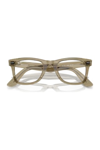 Ray-Ban Rb 2140 1387gg 50 Erkek Güneş Gözlüğü