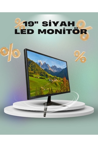 5 Mp Lens 1080 P 4 Kameralı Warm Led Güvenlik Seti - 2 Tb Hdd Ve Monitör Dahil - St224wssz