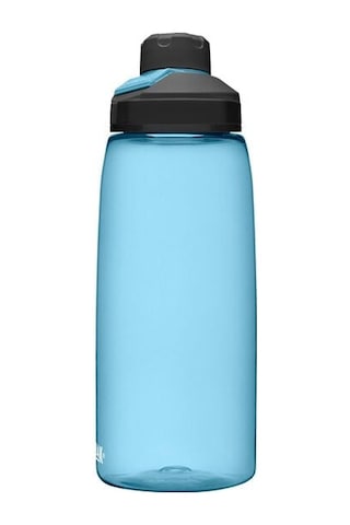 Camelbak Tritan Renew Chute Mag Matara 1000 Ml Turkuaz