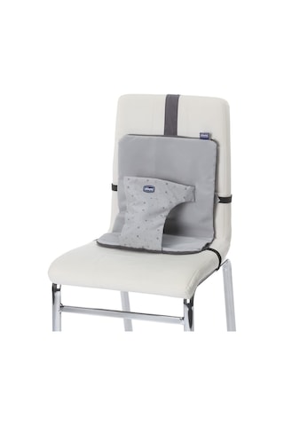 Chicco Wrappy Mama Sandalyesi 07079874470000