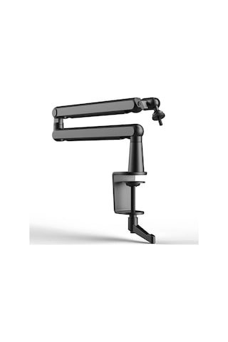 Fifine Bm88 Mikrofon Standı Sehpası Ayaklığı Bm88