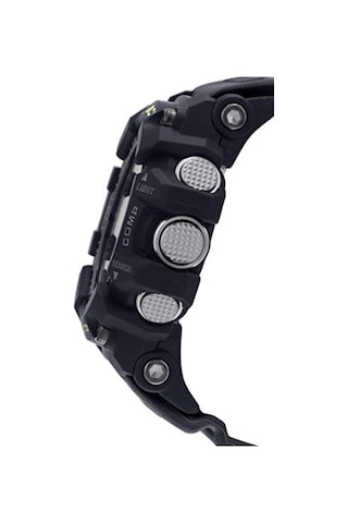 Casio G-Shock GG-1000-1ADR Erkek Kol Saati