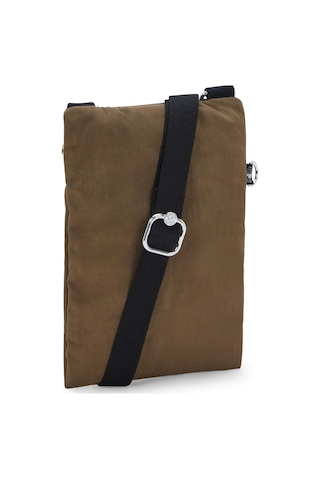 Kipling Afia Lite Center Çanta Ki6650-1fw Çok Renkli